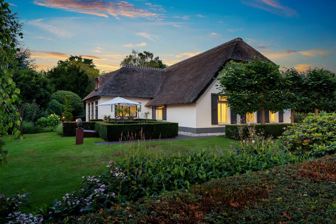 Foto 76 van Brinkhoekweg 57