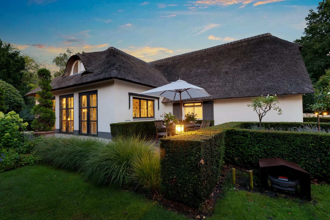 Foto 77 van Brinkhoekweg 57