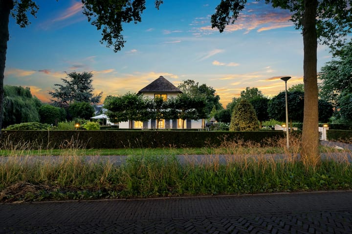 Foto 78 van Brinkhoekweg 57