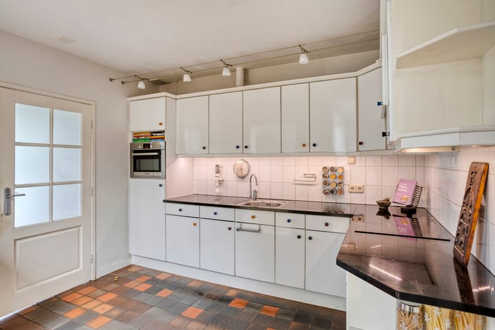 Foto 13 van Pater Vogelsstraat 15