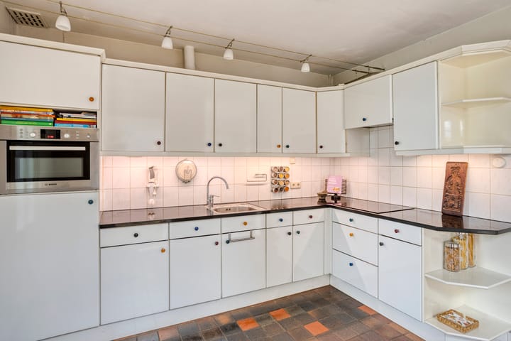 Foto 14 van Pater Vogelsstraat 15