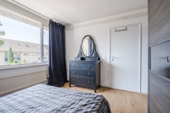 Foto 19 van Overflakkeestraat 6