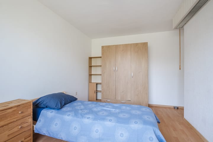 Foto 21 van Overflakkeestraat 6