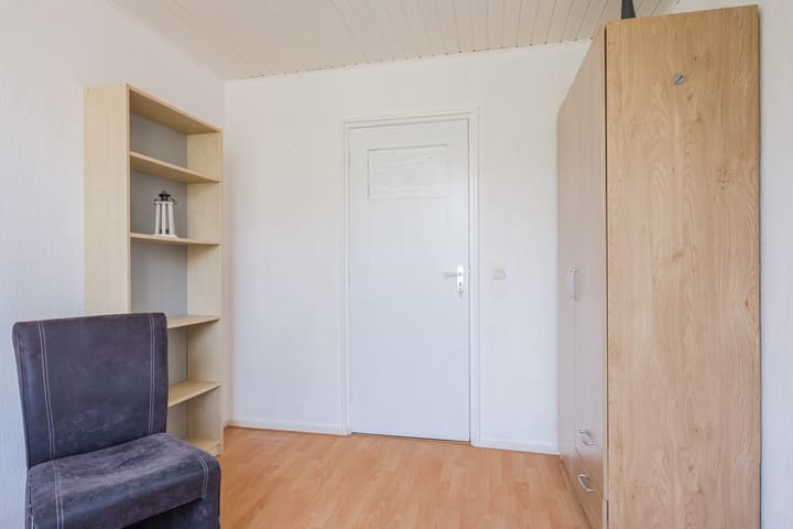 Foto 23 van Overflakkeestraat 6