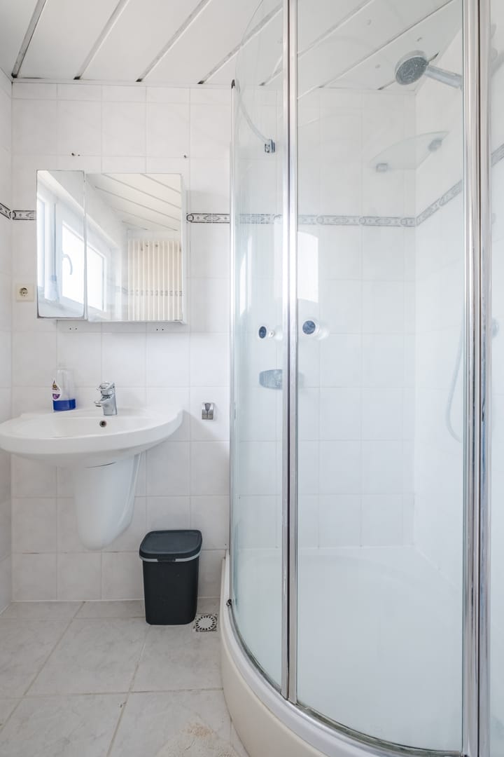 Foto 25 van Overflakkeestraat 6