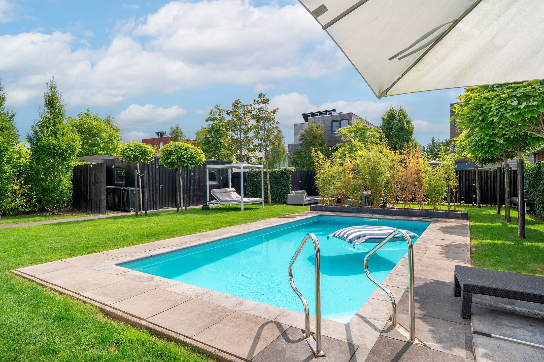 Photo 3 of Weemhofseiland 11