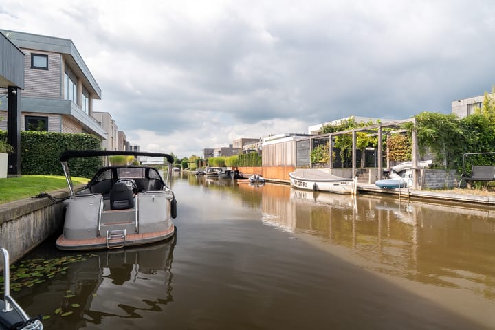 Photo 4 of Weemhofseiland 11