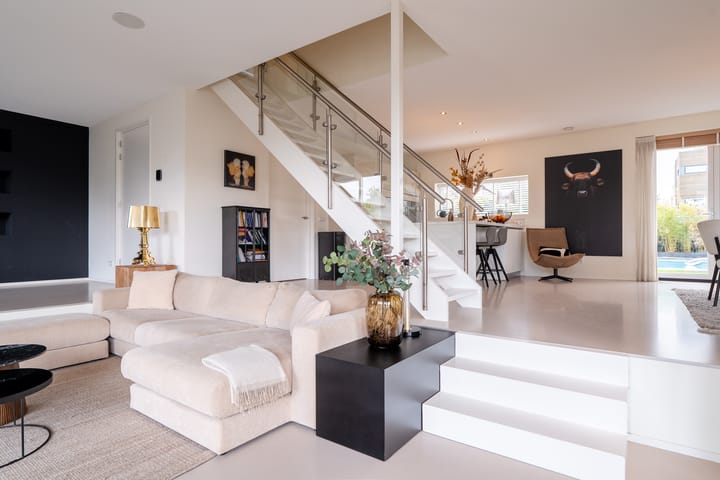 Photo 5 of Weemhofseiland 11