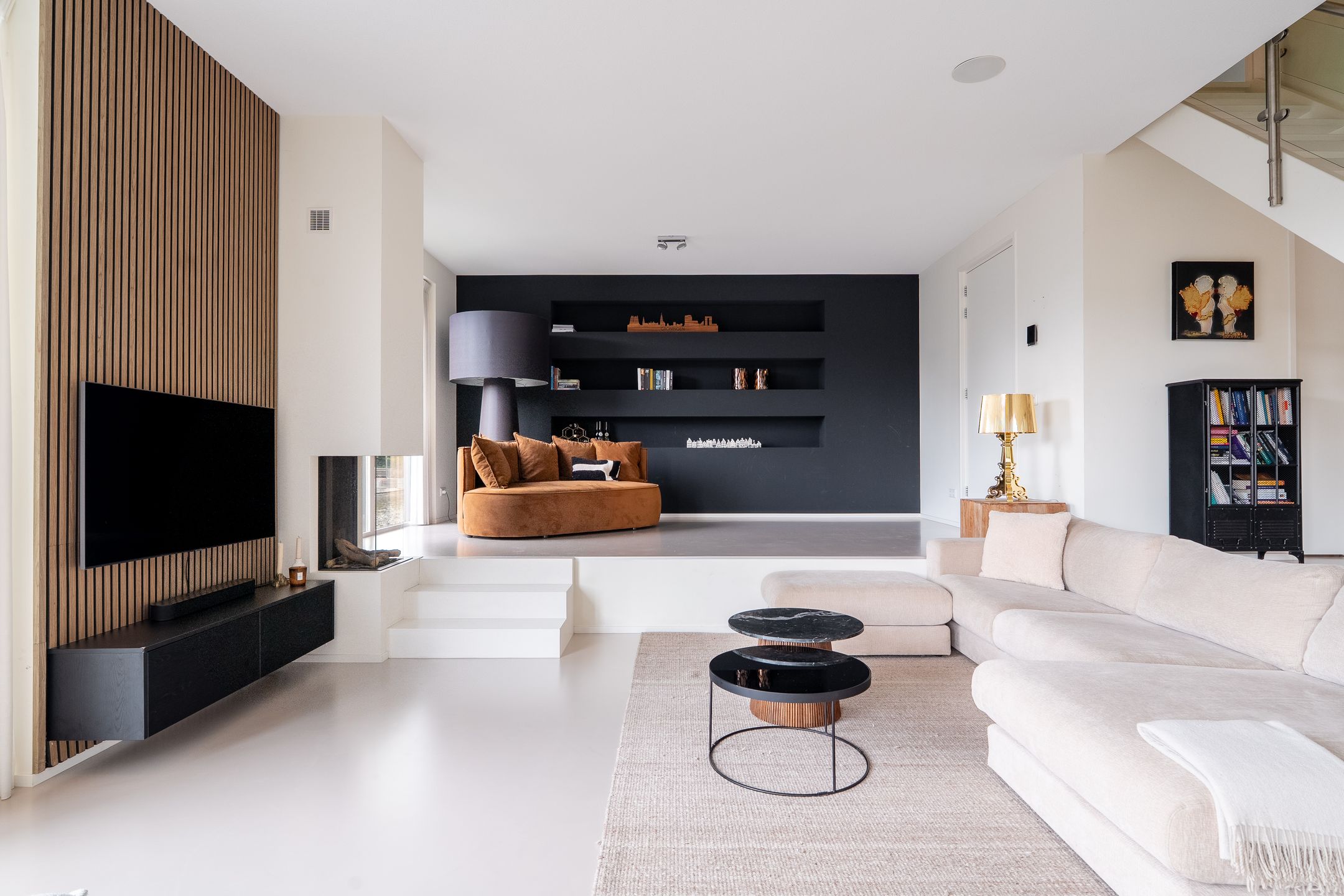 Photo 6 of Weemhofseiland 11