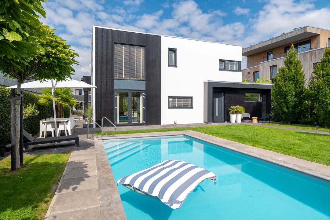 Photo 8 of Weemhofseiland 11