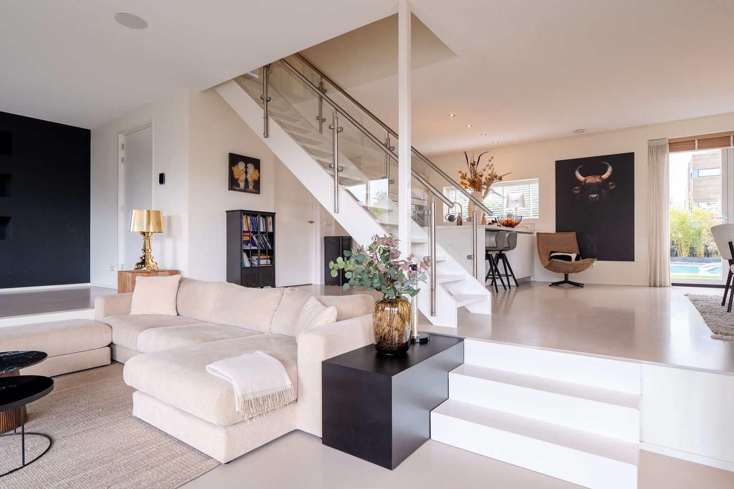 Photo 14 of Weemhofseiland 11