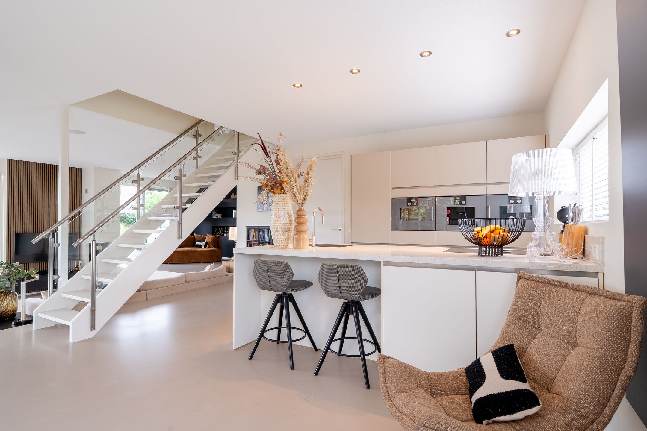 Photo 15 of Weemhofseiland 11