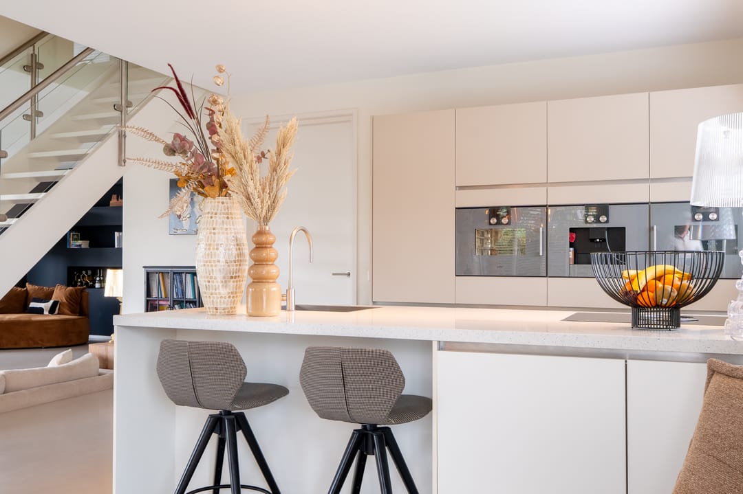 Photo 16 of Weemhofseiland 11