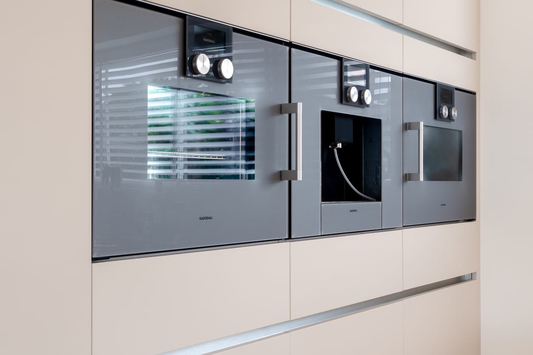 Photo 17 of Weemhofseiland 11