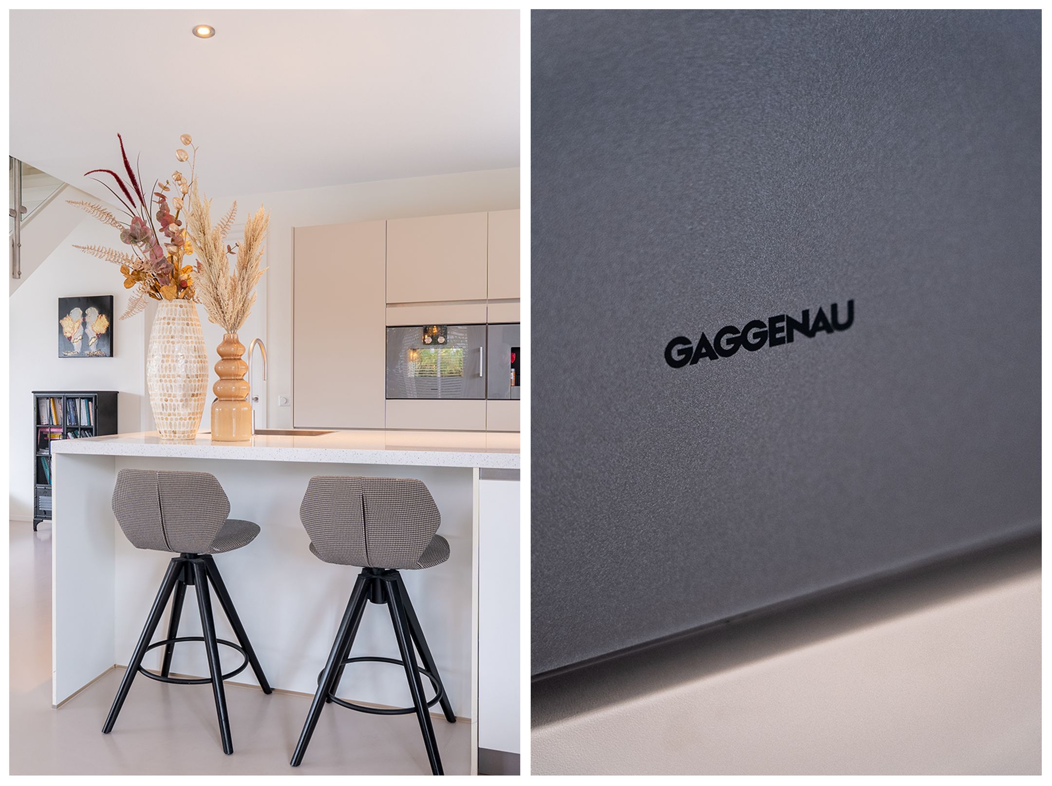 Photo 18 of Weemhofseiland 11