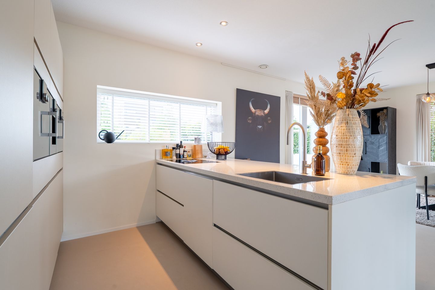 Photo 19 of Weemhofseiland 11