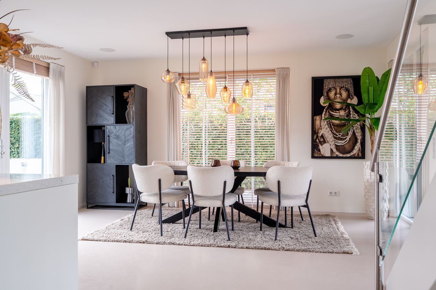 Photo 20 of Weemhofseiland 11