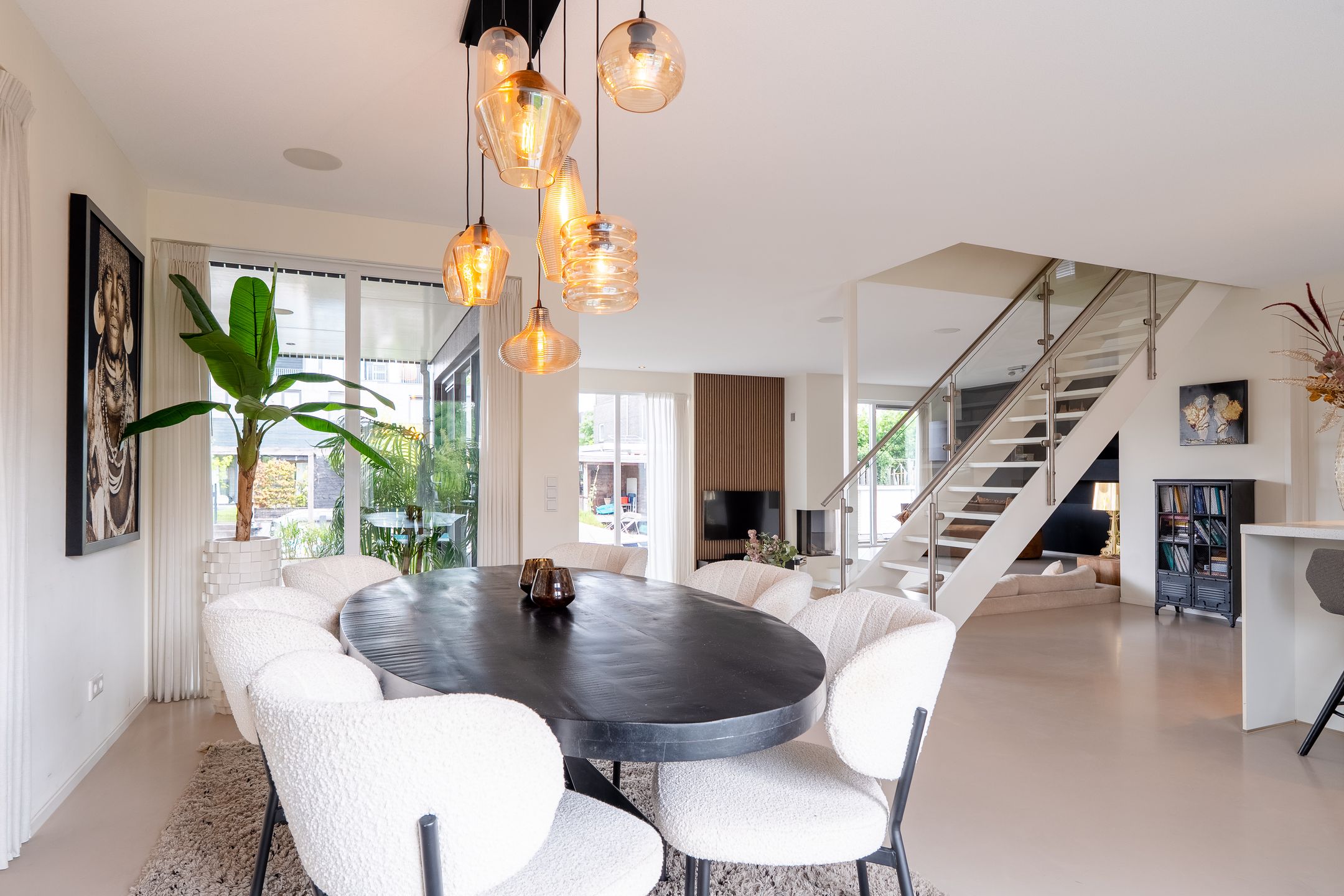 Photo 21 of Weemhofseiland 11