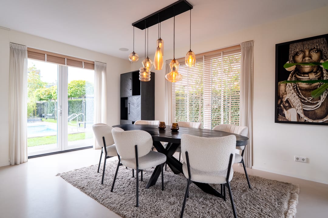 Photo 22 of Weemhofseiland 11