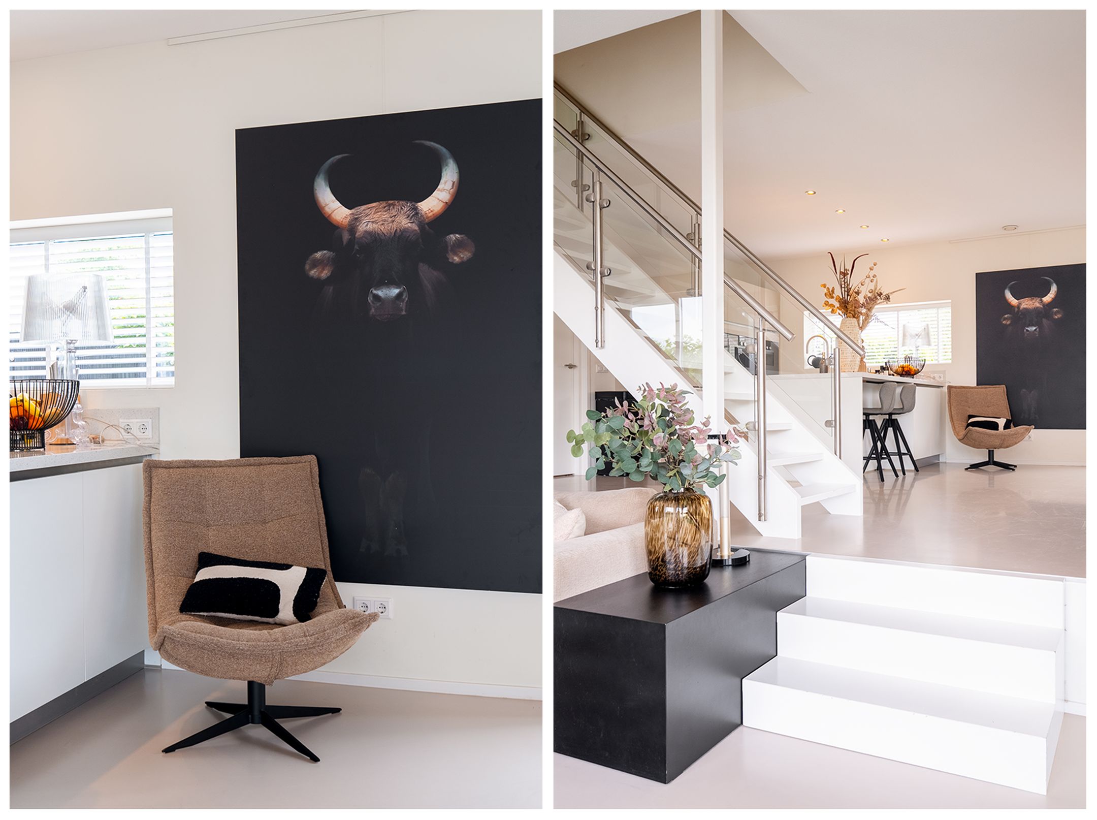 Photo 24 of Weemhofseiland 11