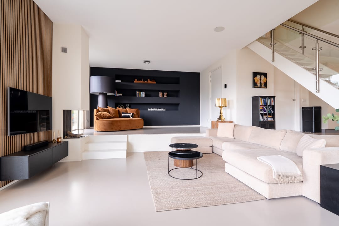 Photo 26 of Weemhofseiland 11