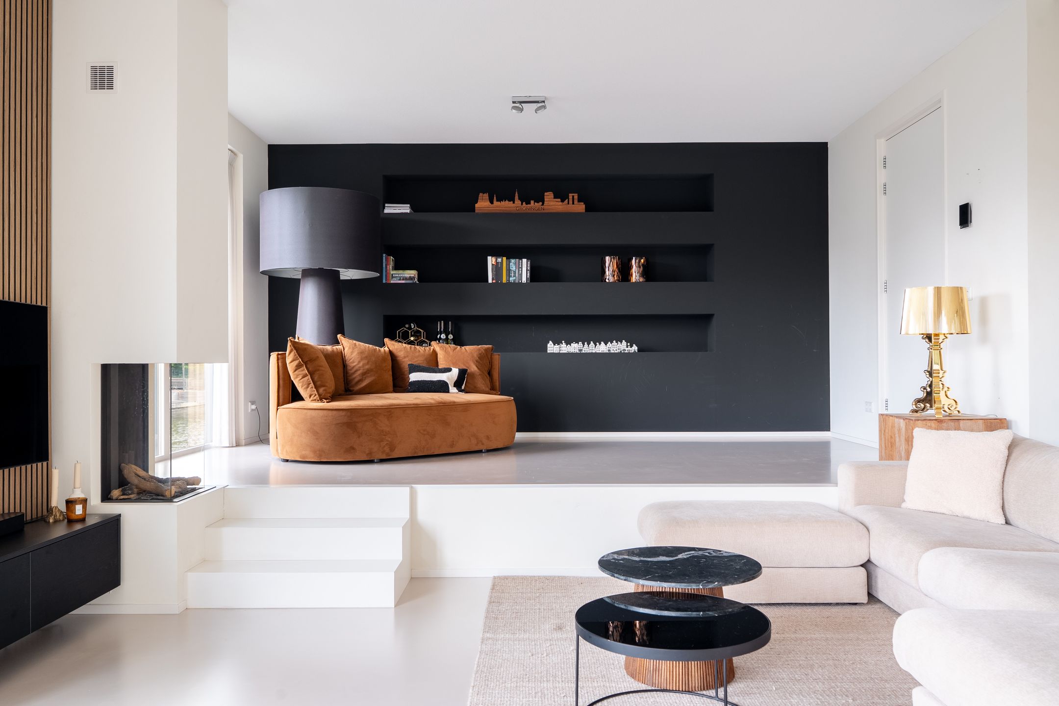 Photo 27 of Weemhofseiland 11