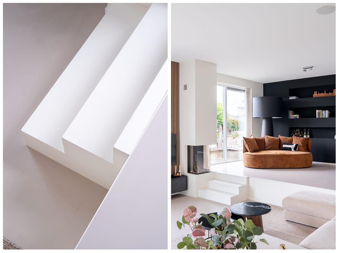 Photo 28 of Weemhofseiland 11