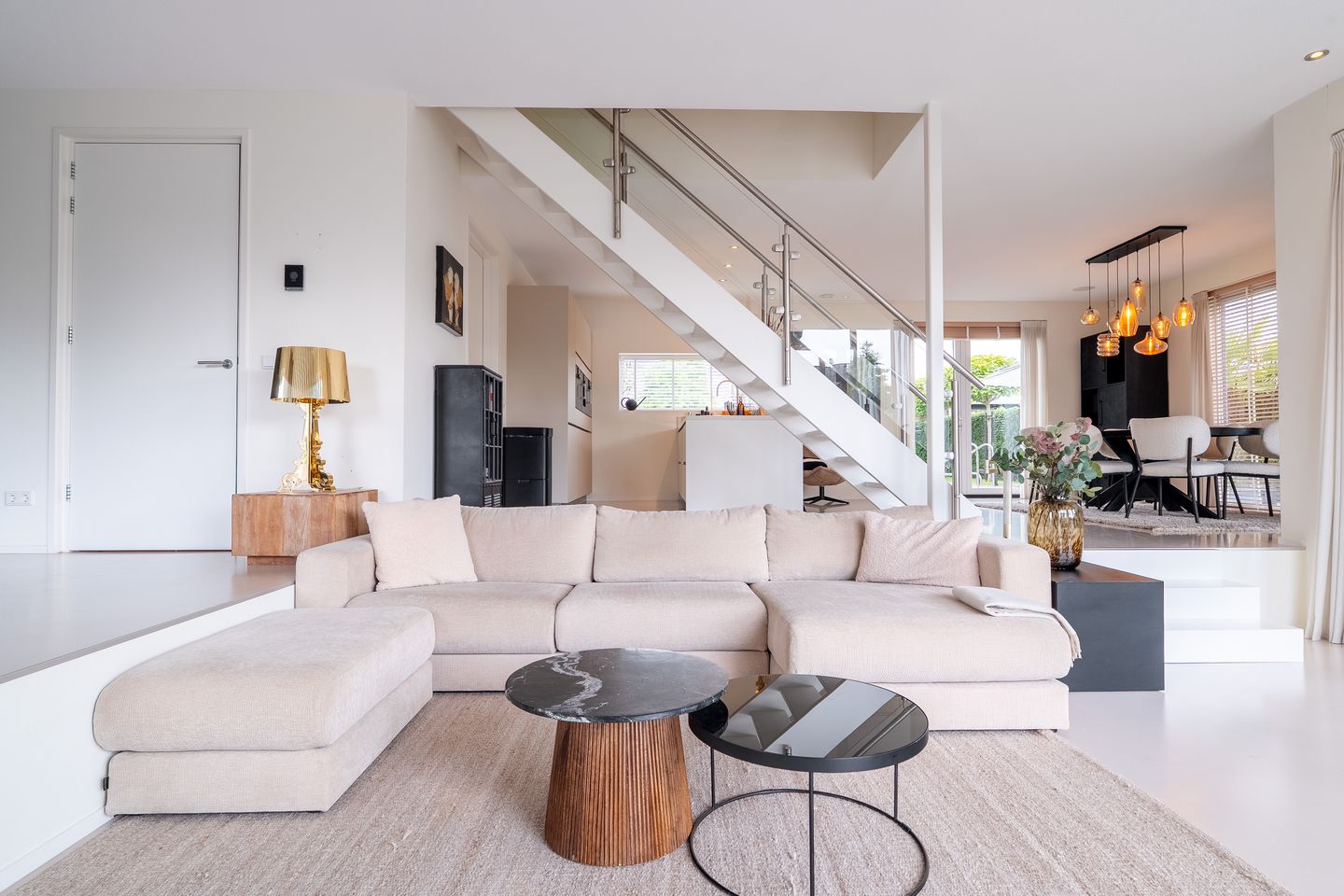 Photo 29 of Weemhofseiland 11