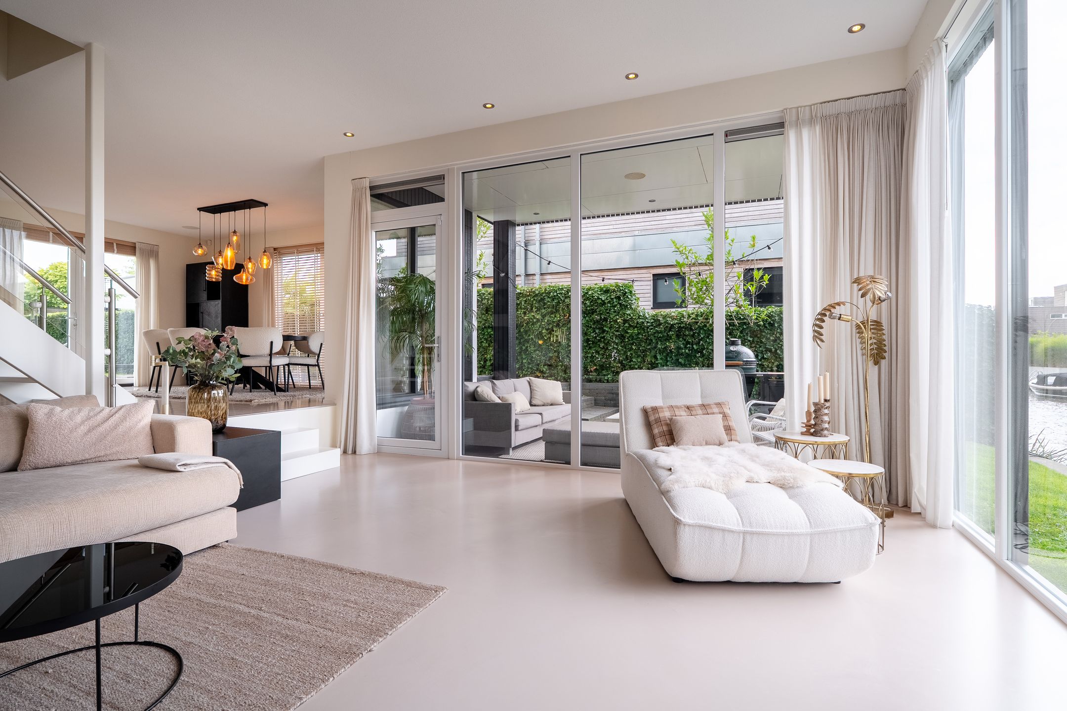 Photo 30 of Weemhofseiland 11