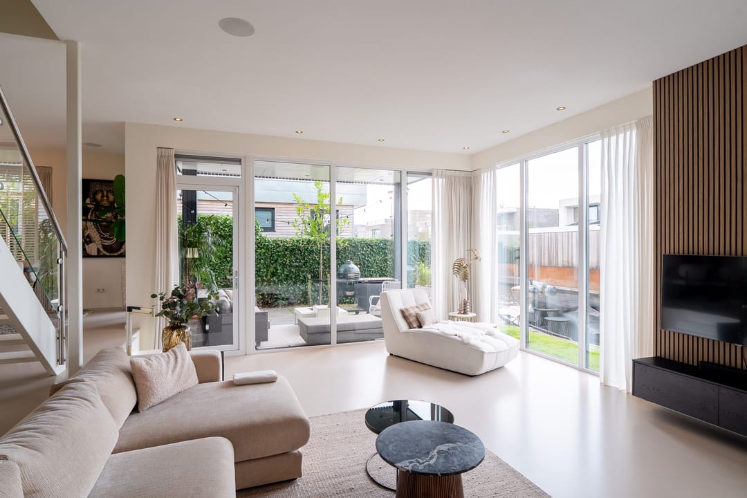 Photo 31 of Weemhofseiland 11