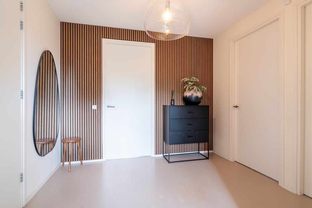 Photo 32 of Weemhofseiland 11