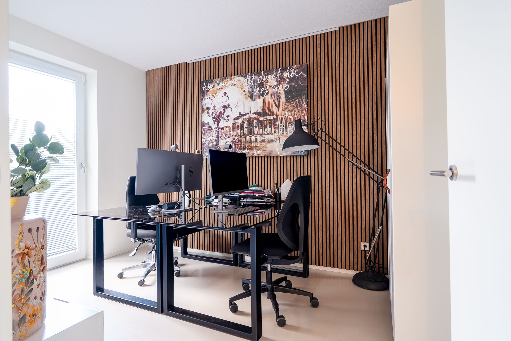 Photo 33 of Weemhofseiland 11