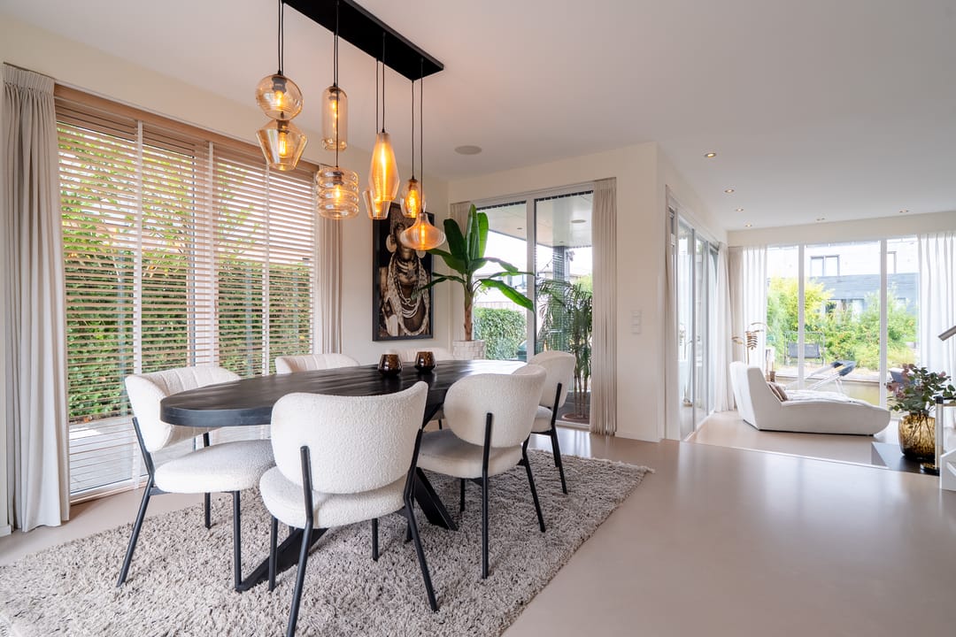 Photo 23 of Weemhofseiland 11