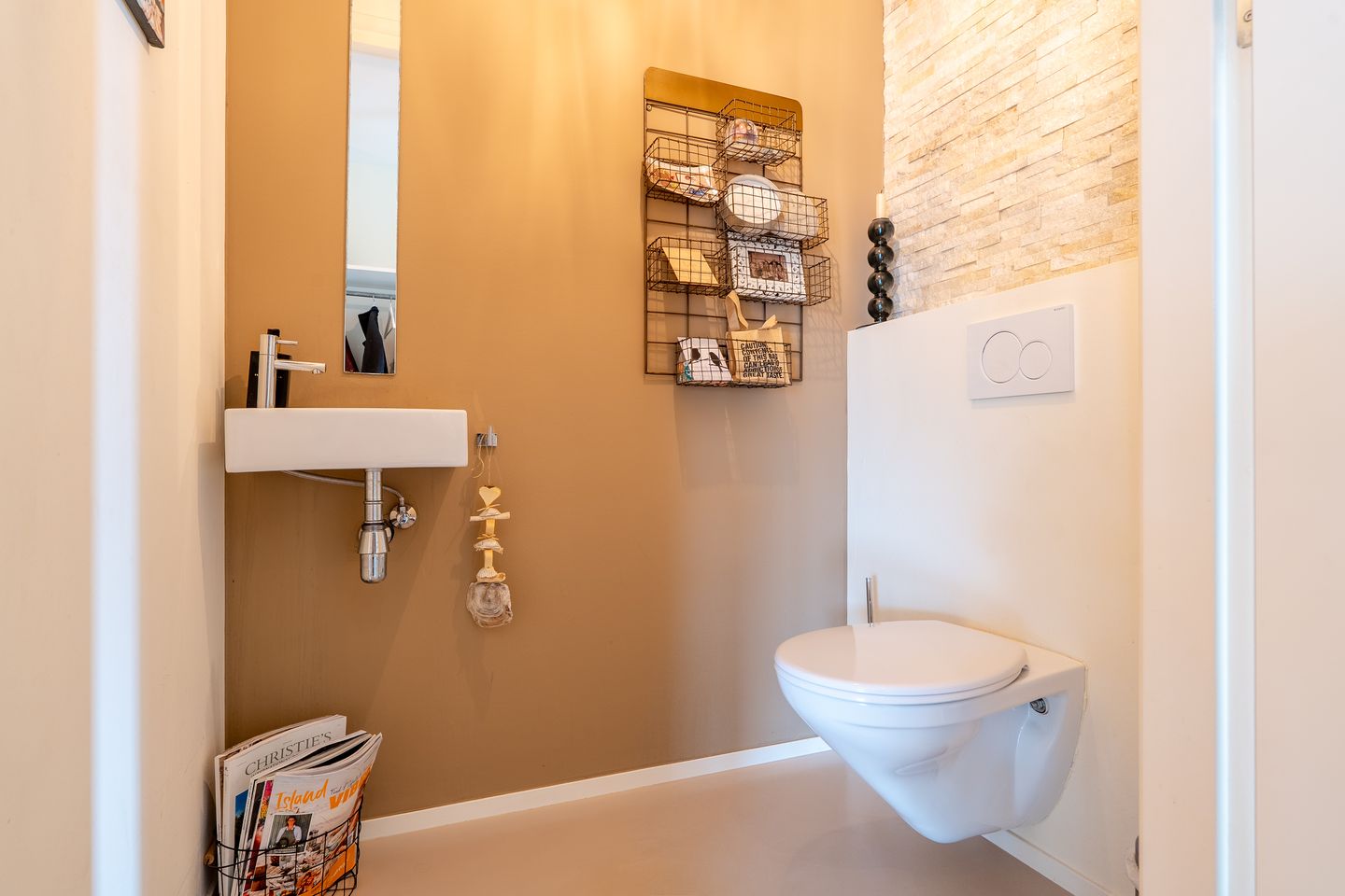 Photo 34 of Weemhofseiland 11