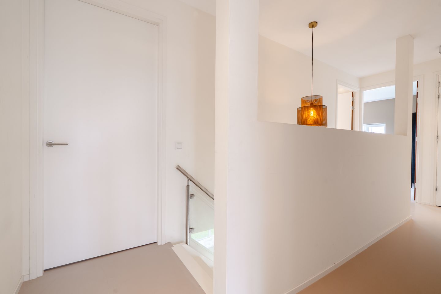 Photo 35 of Weemhofseiland 11