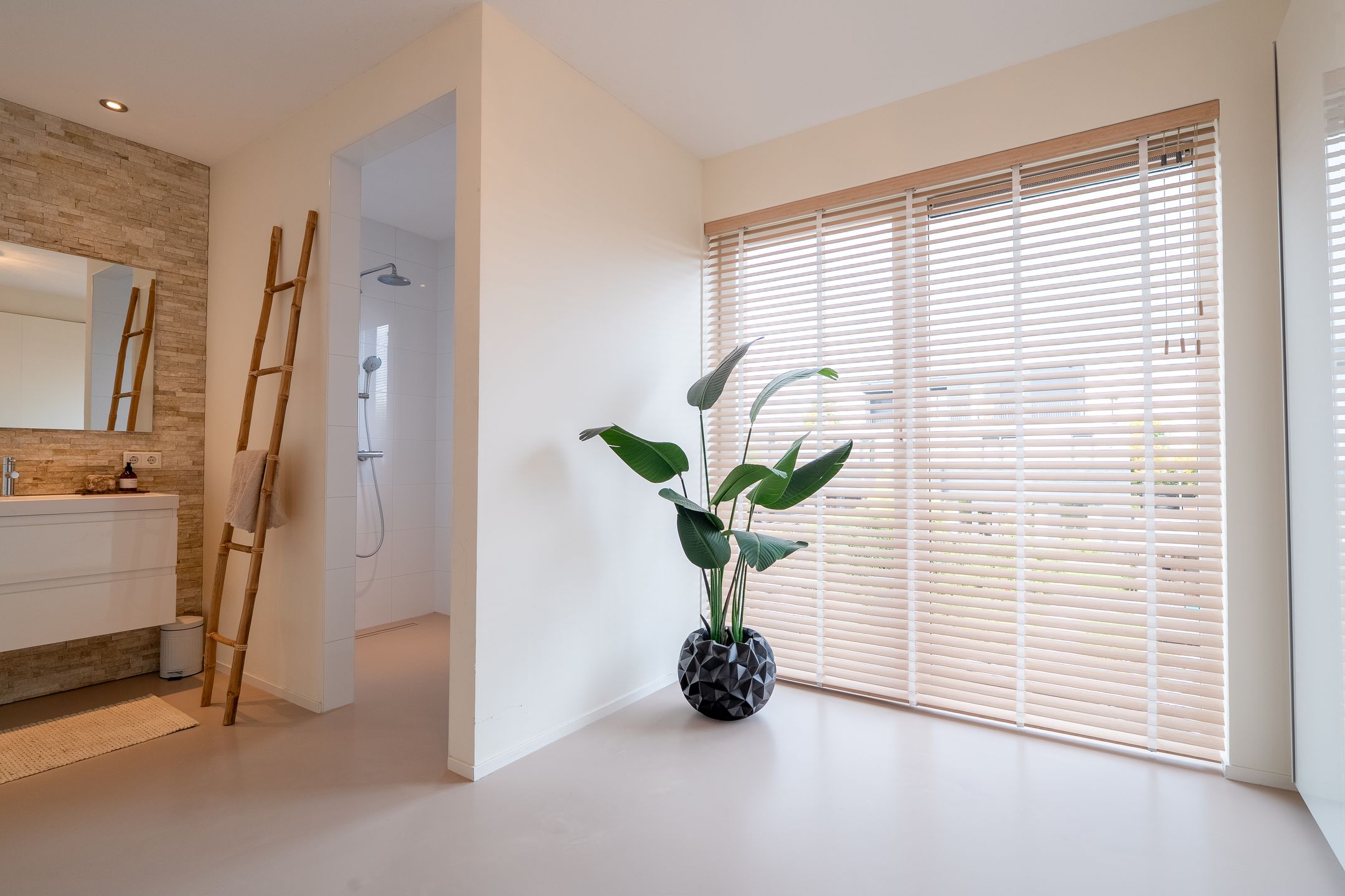 Photo 36 of Weemhofseiland 11