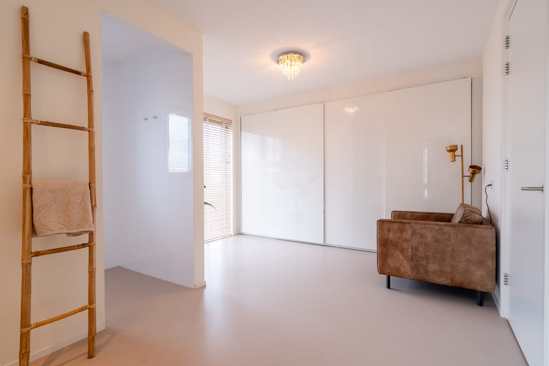 Photo 37 of Weemhofseiland 11