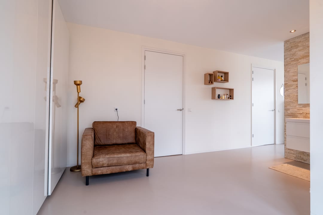 Photo 38 of Weemhofseiland 11