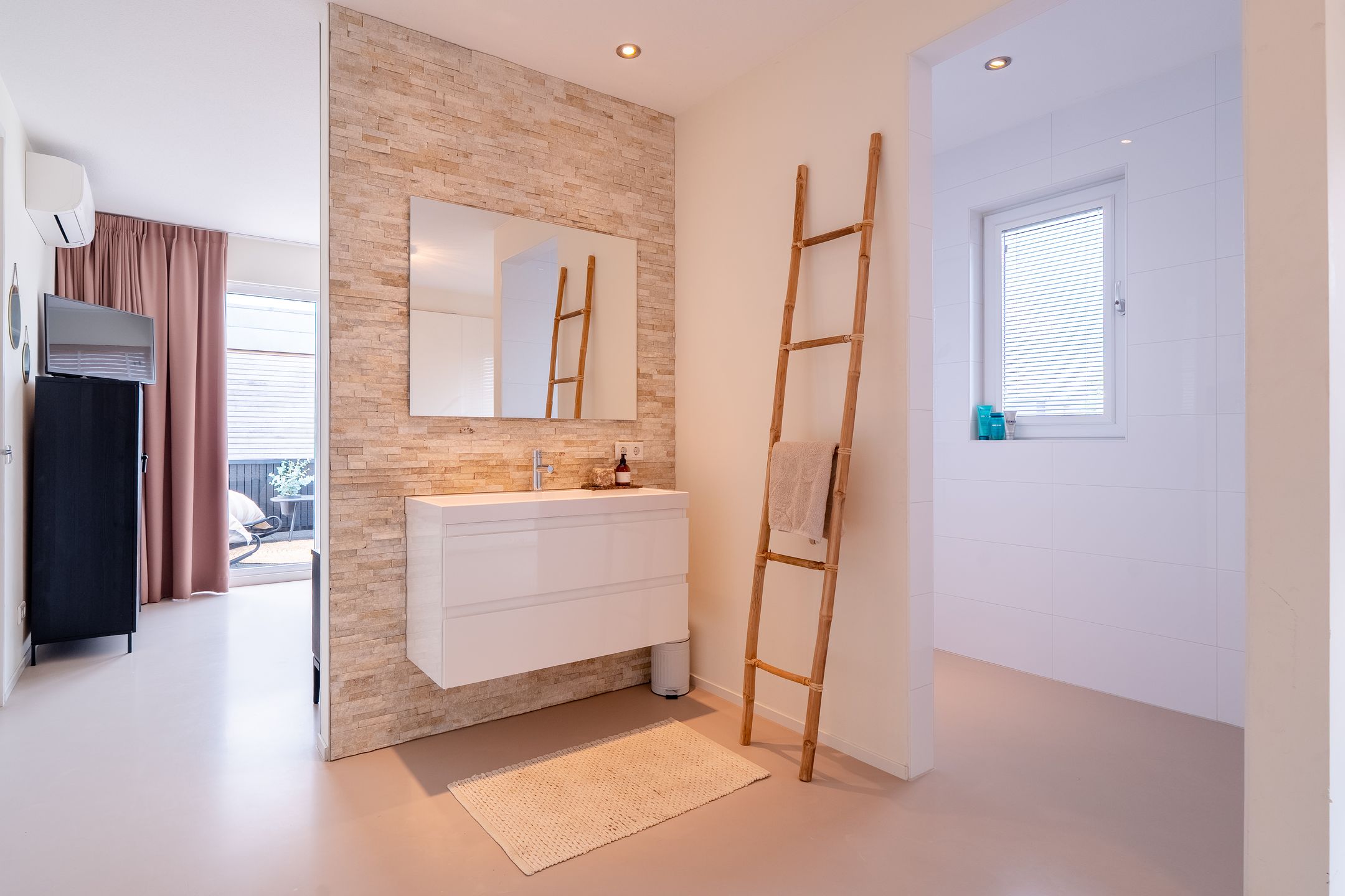 Photo 39 of Weemhofseiland 11