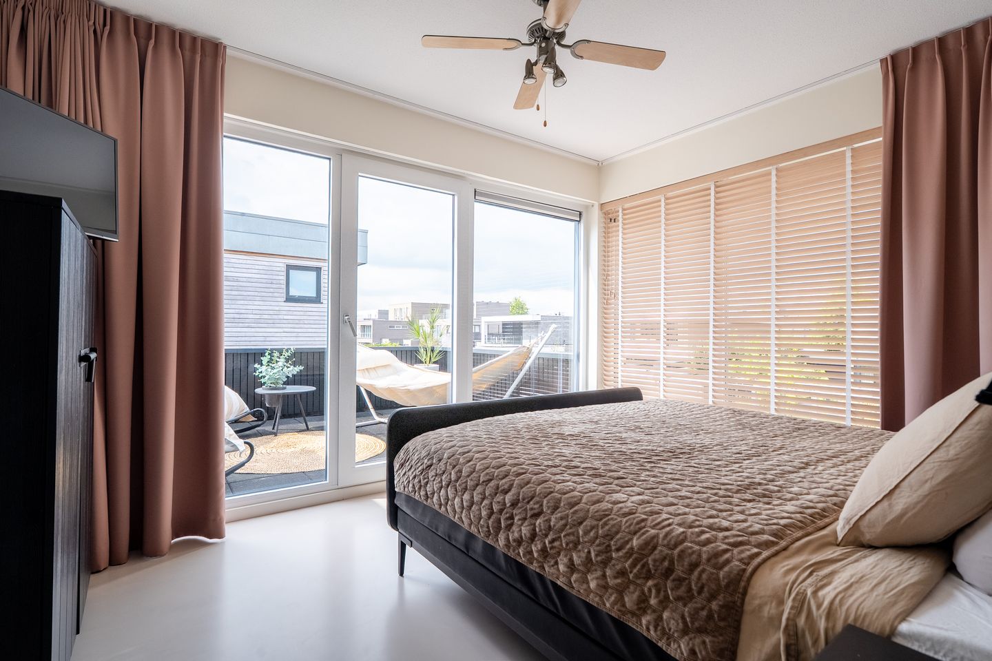 Photo 40 of Weemhofseiland 11