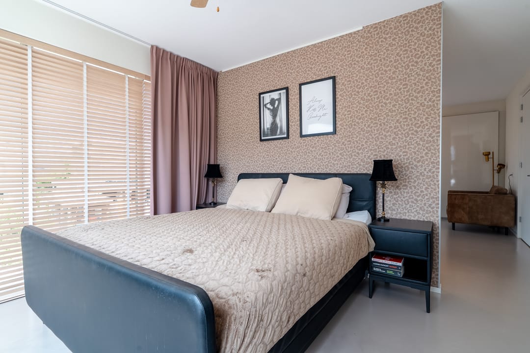 Photo 41 of Weemhofseiland 11