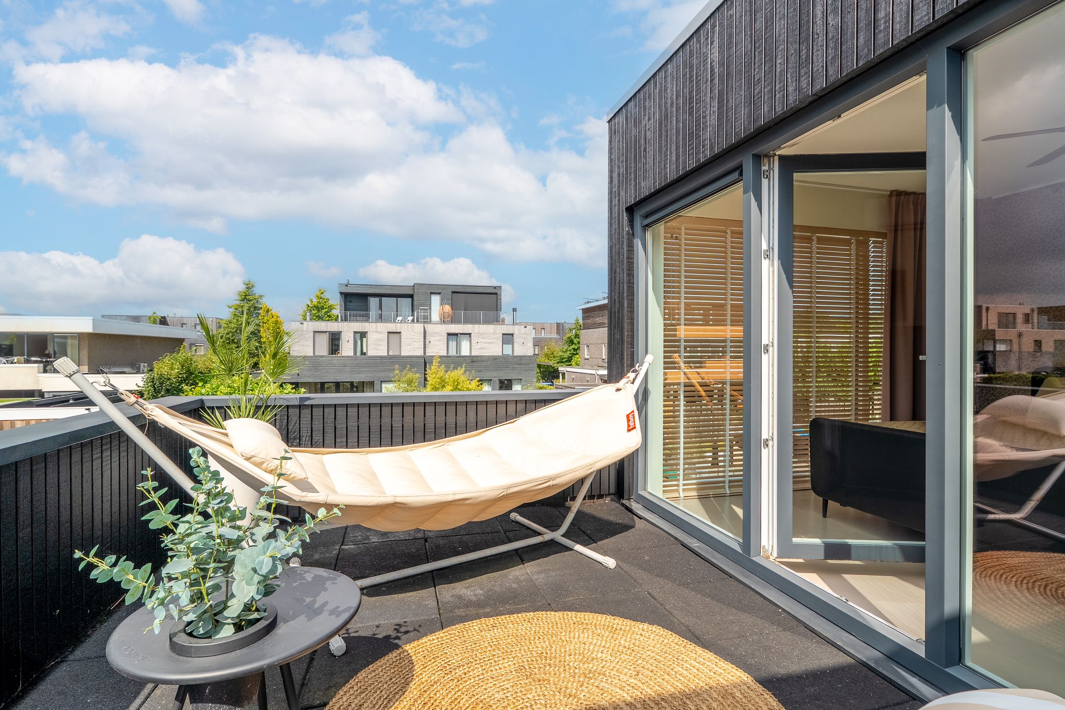 Photo 42 of Weemhofseiland 11