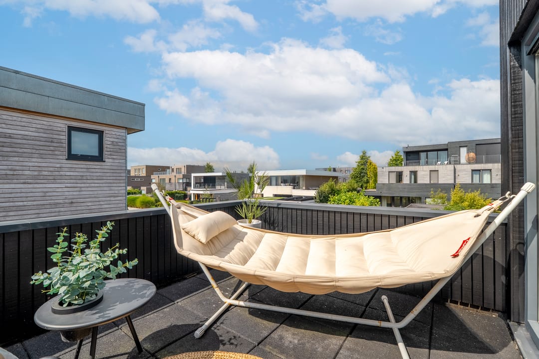 Photo 43 of Weemhofseiland 11