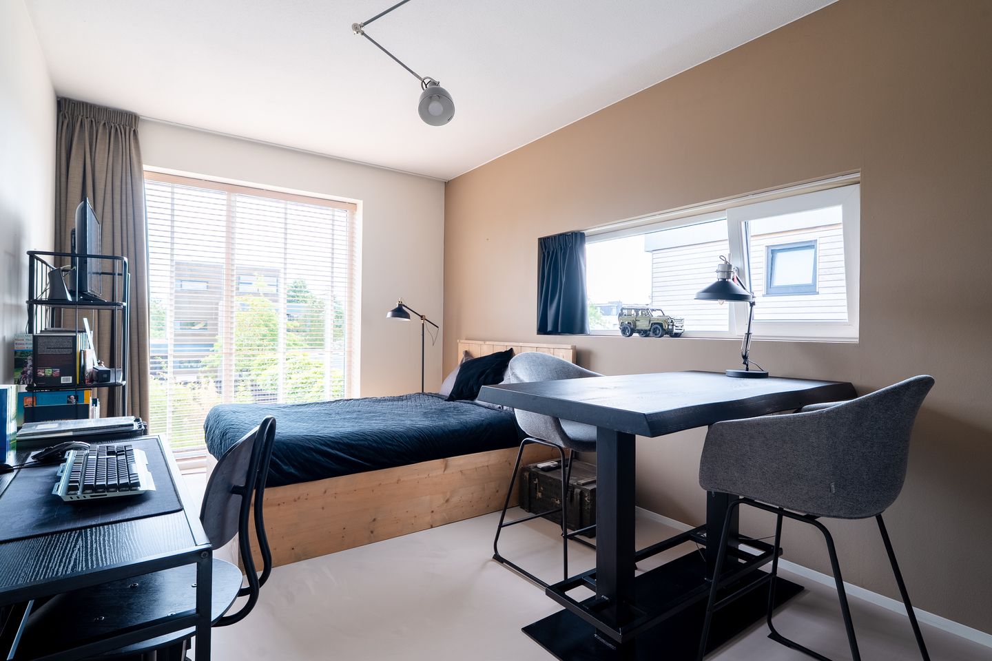 Photo 44 of Weemhofseiland 11