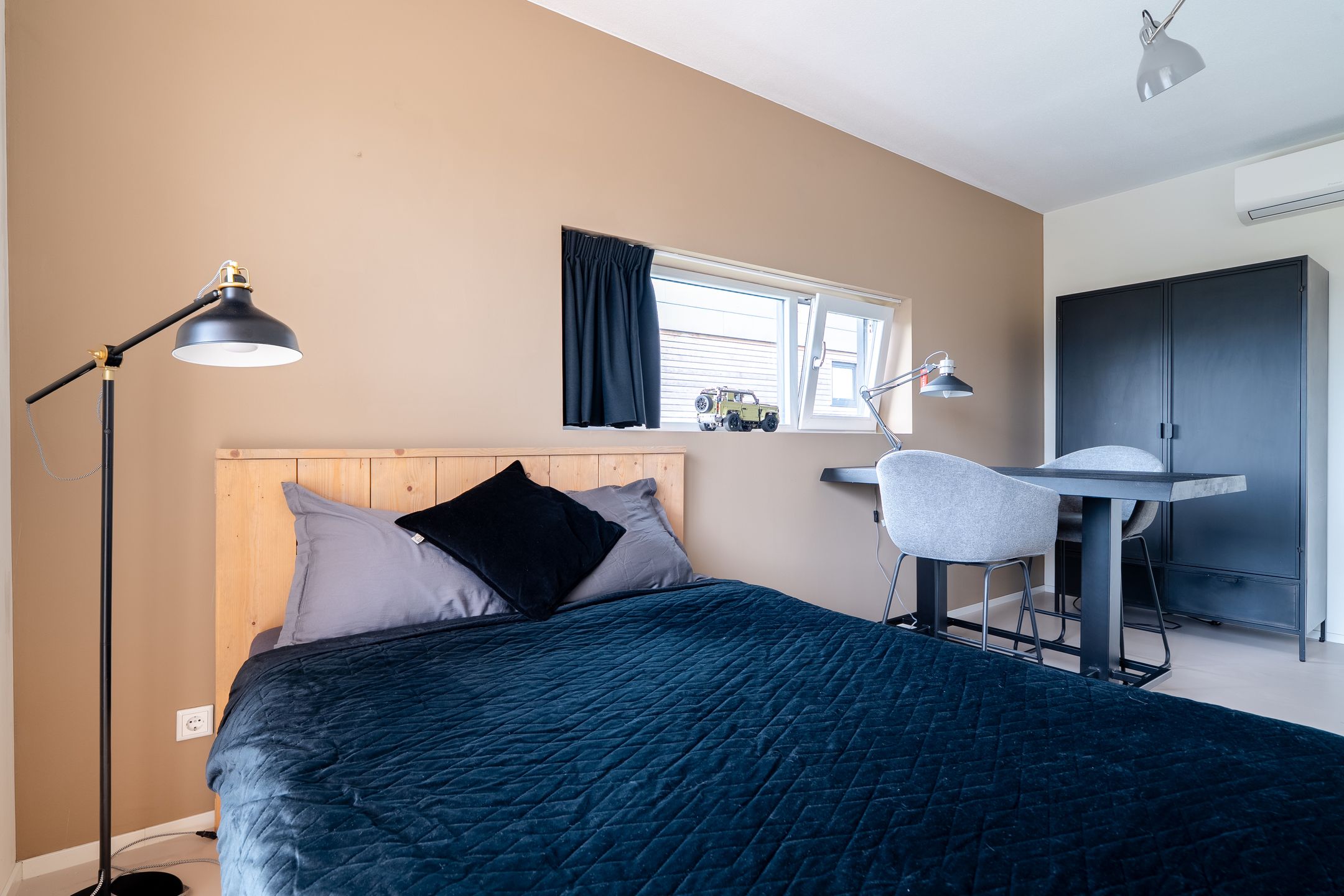 Photo 45 of Weemhofseiland 11