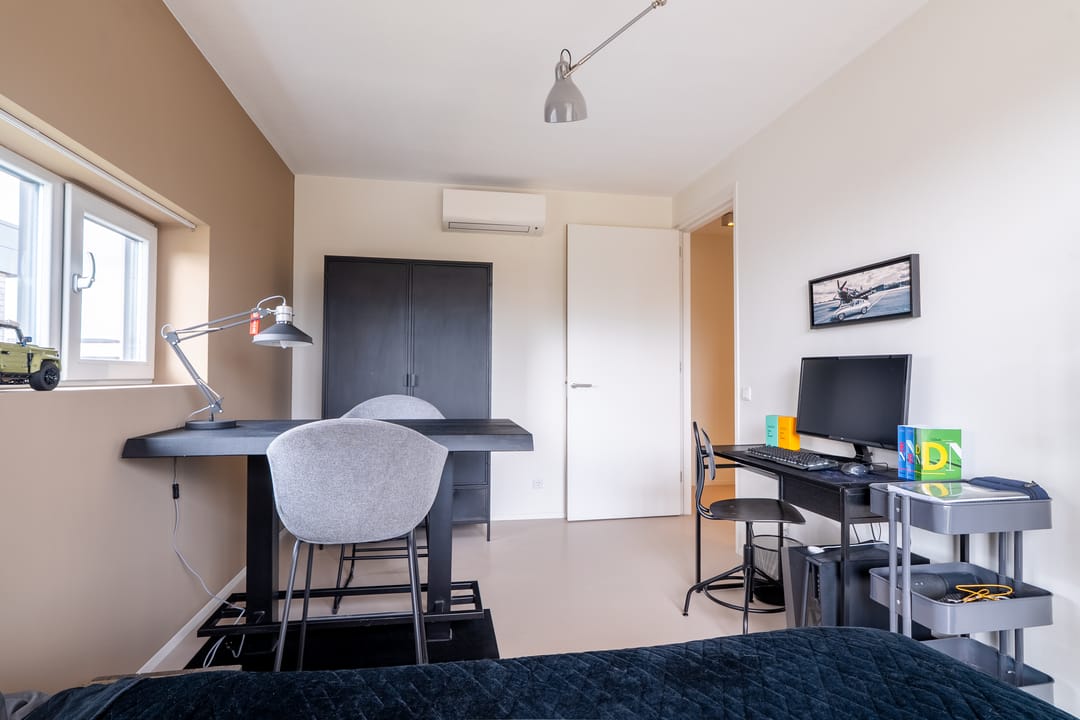 Photo 46 of Weemhofseiland 11