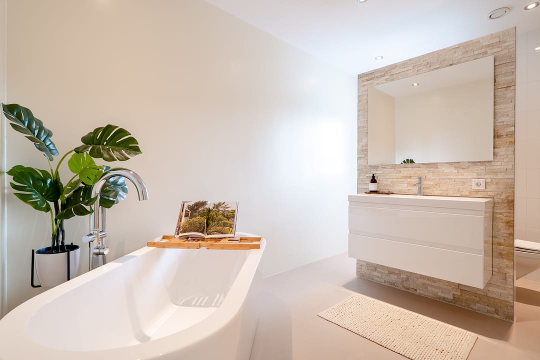 Photo 47 of Weemhofseiland 11