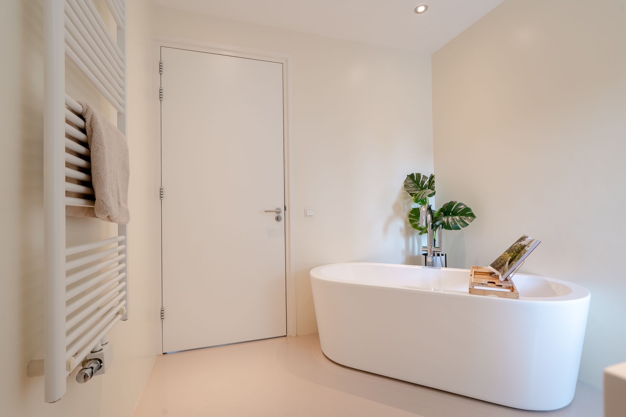 Photo 48 of Weemhofseiland 11