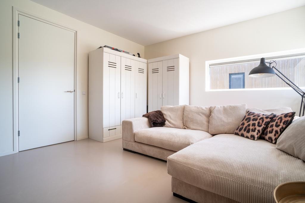 Photo 49 of Weemhofseiland 11