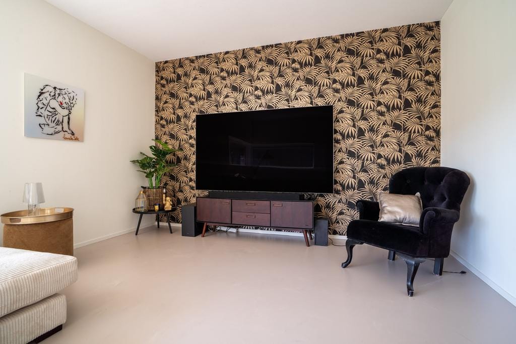 Photo 50 of Weemhofseiland 11